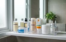 Cara Menyimpan Skincare yang Sudah Dibuka agar Tidak Cepat Rusak dan Terhindar dari Kontaminasi