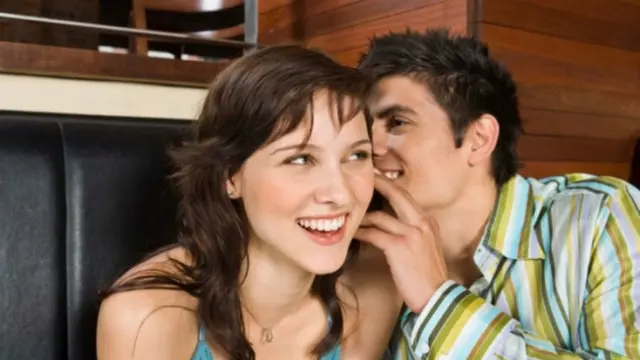 [Bintang] Kata Astrologer: Nggak Mau Baper, 3 Zodiak Ini Tolak TTM`