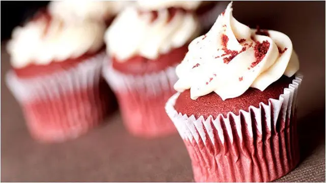 Cupcake
