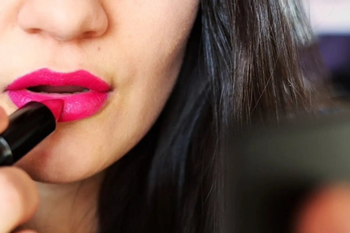 Foto: copyright pexels.com