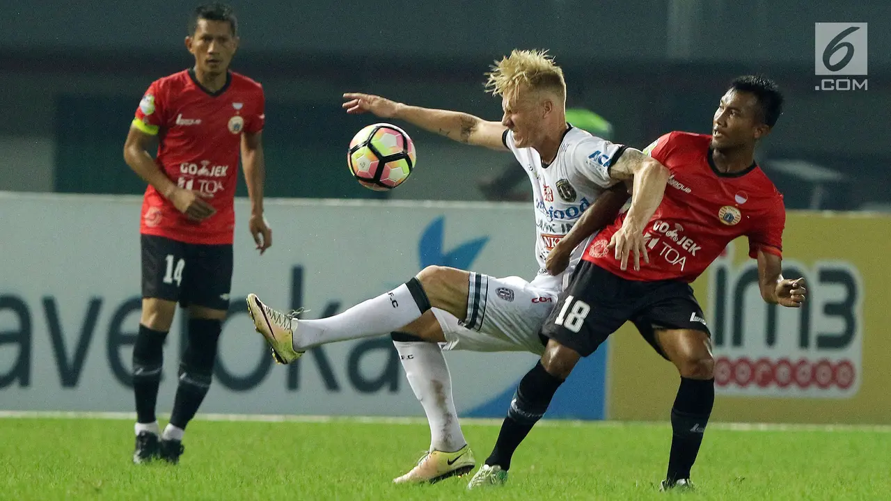 20170521-Main di Kandang, Persija Ditahan Imbang Bali United-Tebe