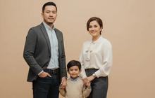 Kumpulan Prompt Gemini AI untuk Memprediksi Wajah Anak di Masa Depan, Hasilnya Sangat Menarik