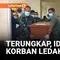 Empat korban tewas dari unsur TNI akibat ledakan amunisi kedaluwarsa di Gudang Pusat Munisi III Garut telah teridentifikasi oleh Tim DVI.