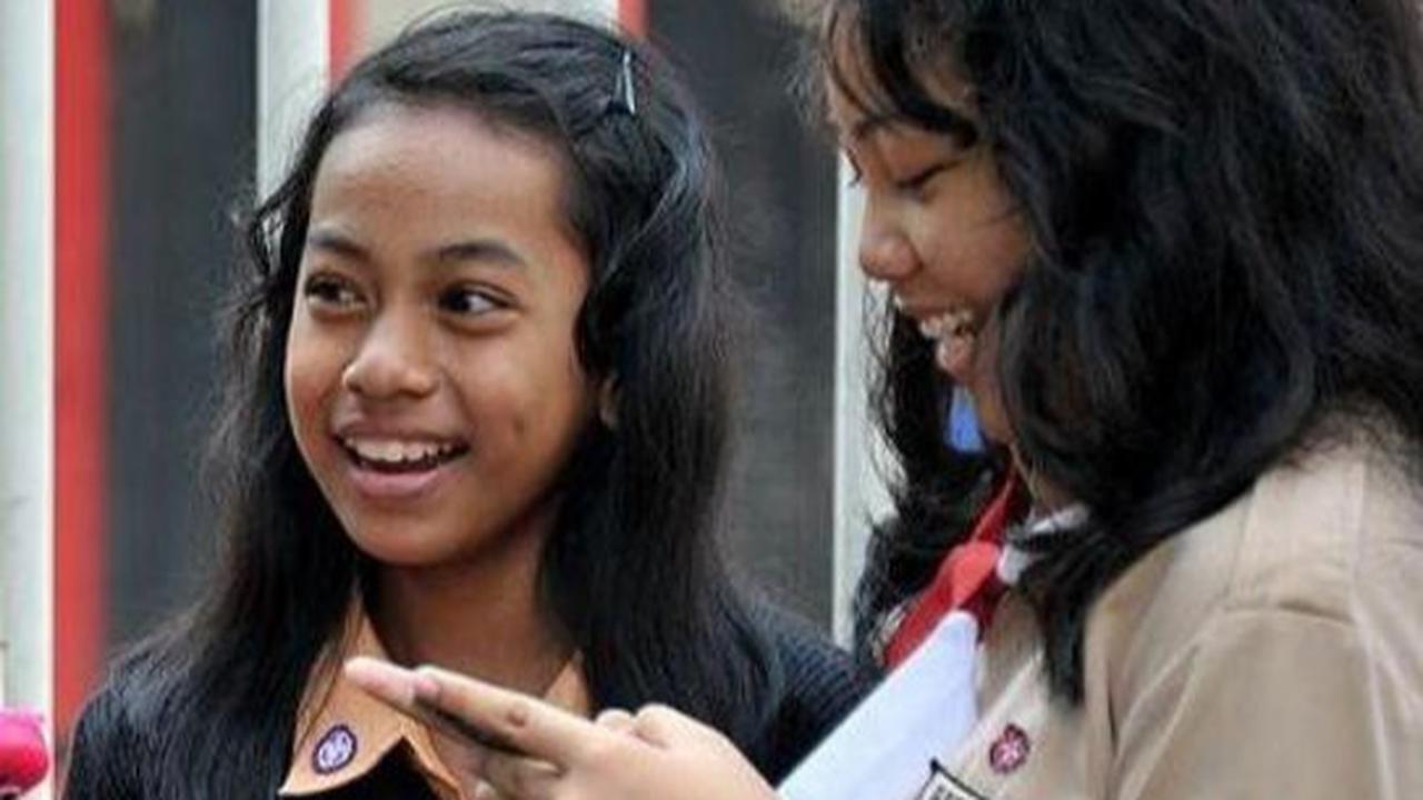 Pemerintah Diminta Batasi Penggunaan Media Sosial untuk Anak