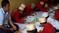 liputan6