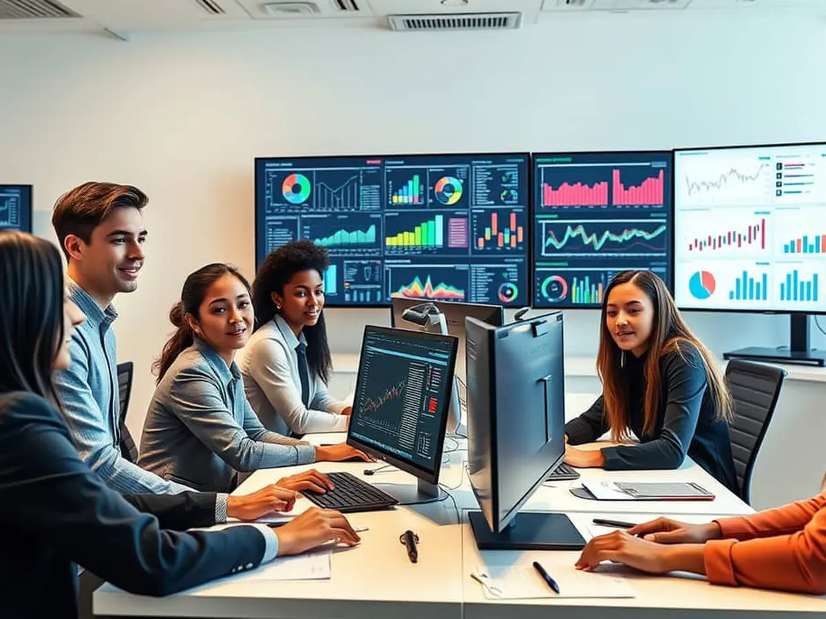 jasa desain aplikasi edukasi