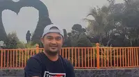 Top 3 News: Kronologi Aktor Sandy Permana Ditemukan Tewas dengan Luka Tusukan, Diduga Dibunuh