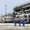 Pertamina Bukukan Laba Rp 55,2 Triliun di 2025