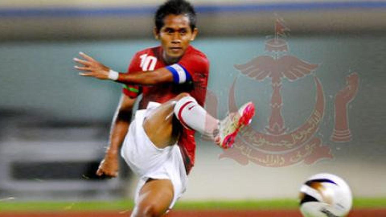 Andalkan kekompakan Timnas U-21 siap libas Vietnam