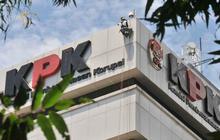 Anak buah OC Kaligis diperiksa KPK terkait Bansos Sumut