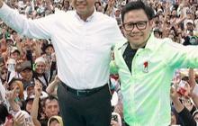 Mau Ikut Kampanye Akbar Anies-Cak Imin di JIS? Ini Cara Dapat E-Tiket
