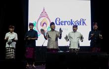 Pemkab Buleleng Aktifkan Gerokgak Festival, Dorong UMKM dan Lestarikan Budaya Lokal