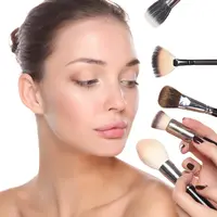 Ternyata cantik itu nggak harus mahal lho, beberapa beauty blogger ini telah membuktikannya. (Foto: pc-tablet.co.in)