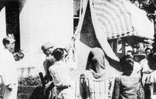 17 Agustus 1945 Jatuh pada Hari Apa? Ketahui Maknanya!