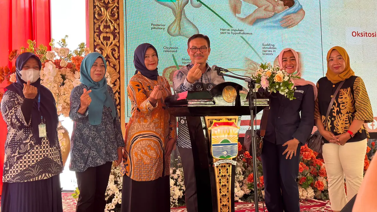 Makin Banyak Pemuda Indonesia Lakukan Hubungan Seks di Usia Belia, Kepala BKKBN Gelisah