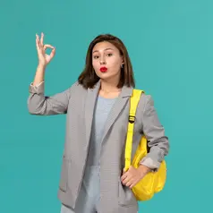 Perfeksionis? Siapa Takut! Yuk, intip 6 hobi seru yang cocok nemenin waktu senggang kamu. Rapi, detail, dan pastinya bikin puas dan nggak bakal bikin nyesel! (Foto dok: Freepik/KamranAydinov).