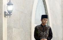 Sholat Nisfu Syaban Jam Berapa? Ini Waktu yang Tepat dan Amalannya