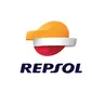 Sumber: repsol.com/