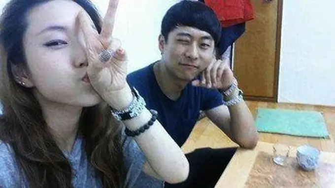 Photo: Copyright metro.co.uk