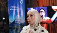 Lesti Kejora Ingat Perjuangan di D'Academy 8 Indosiar, Beri Pesan Penting untuk Peserta DA8