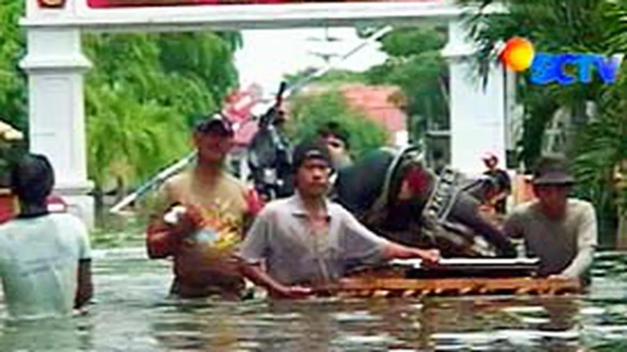 050207cbanjir2.jpg