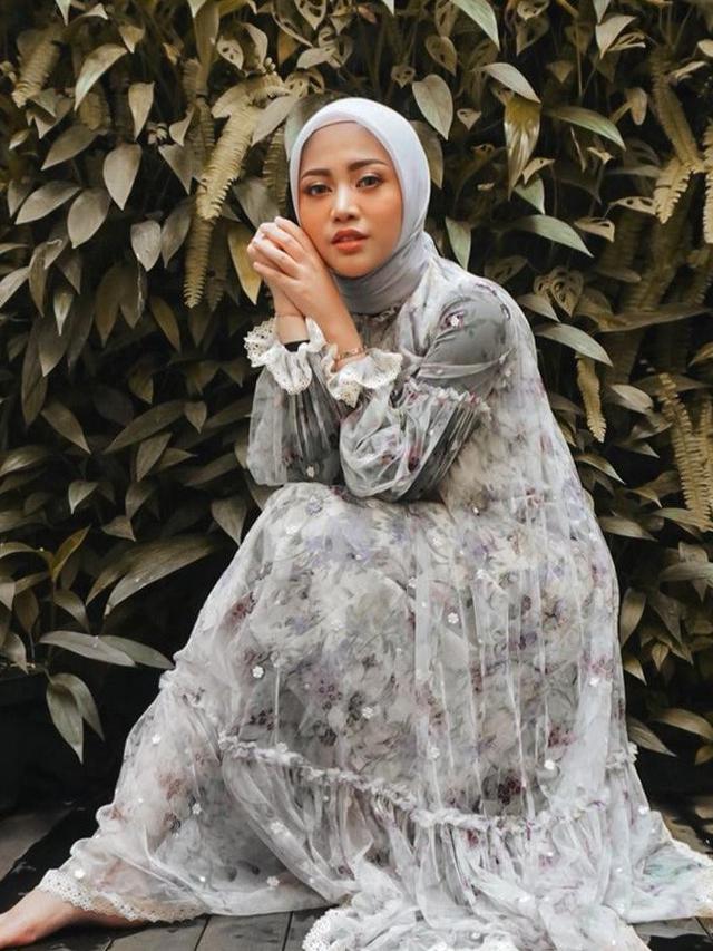 Rachel Vennya Jangan Berekspektasi Tinggi Karena Aku Bisa Saja Mengecewakan Kalian Showbiz Liputan6 Com