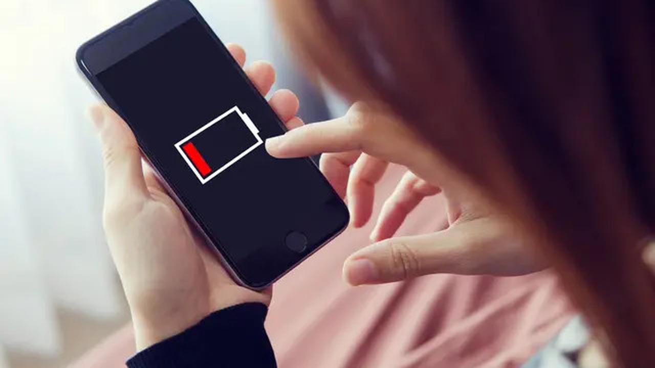 6 Mitos dan Fakta Baterai HP, Ini Penjelasan Ilmiahnya