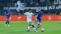Jadwal Pekan Pembuka BRI Super League 2026/2027: Tanding 4-6 September
