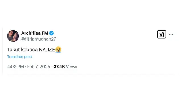6 Cuitan Netizen Pelafalan NJZ Ini Bikin Tepuk Jidat, NewJeans Resmi Ganti Nama