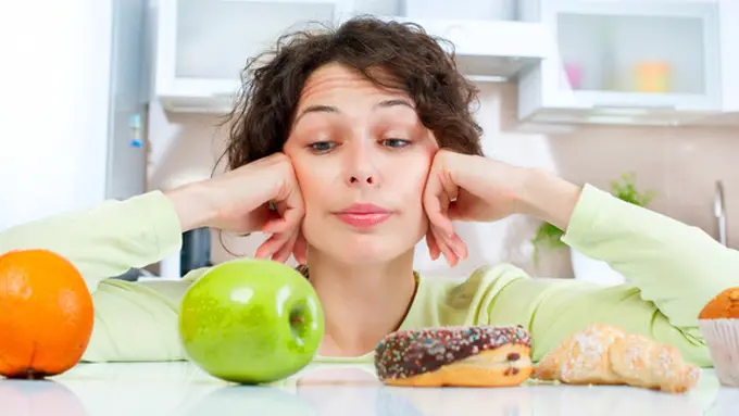 Foto: copyright shutterstock.com
