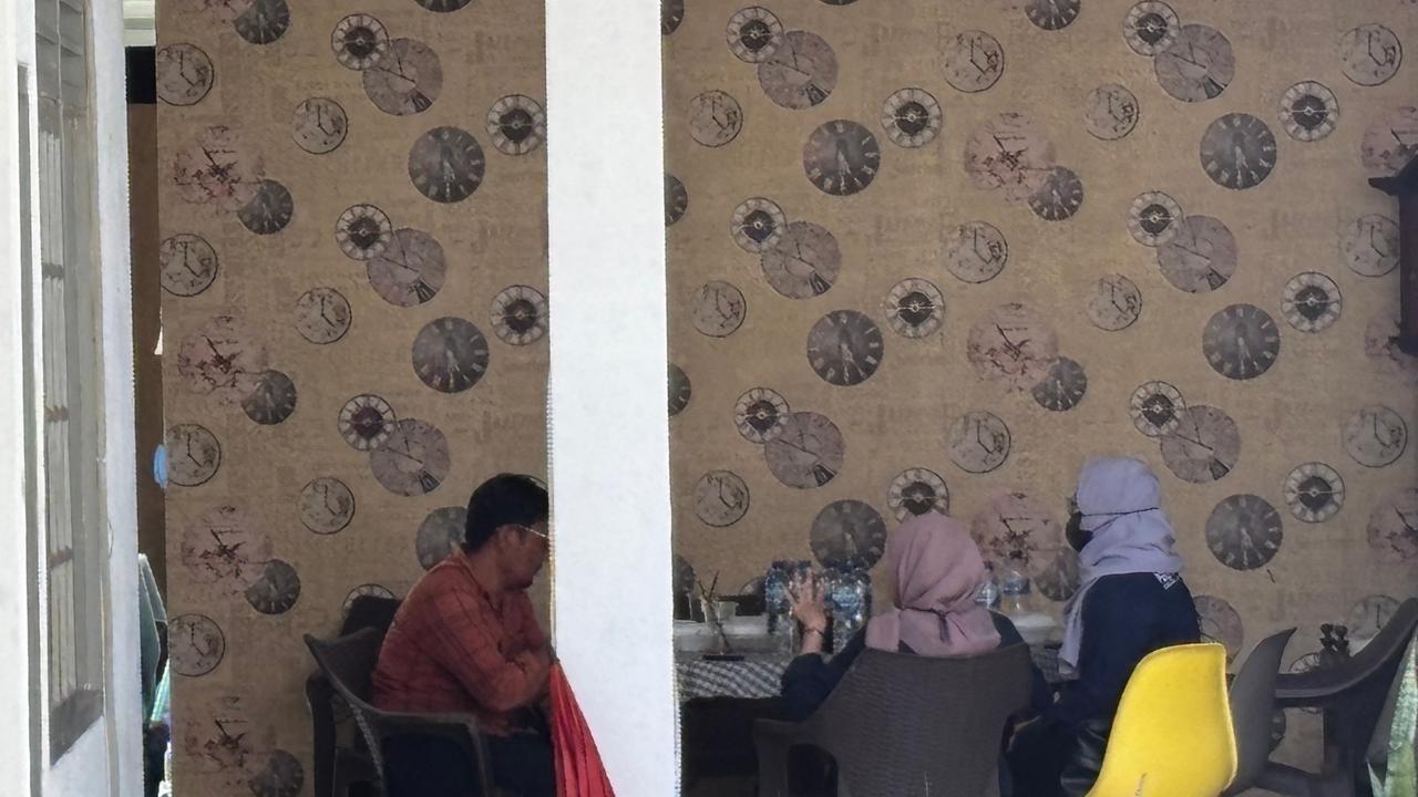 Kompolnas Temukan Fakta Misteri Kematian Diplomat Muda Kemlu
