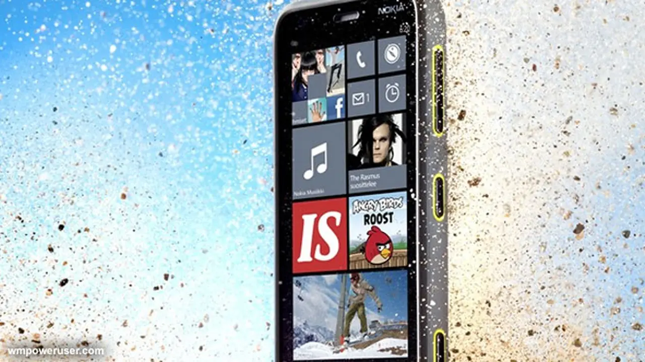 nokia-terbaru-130826b.jpg