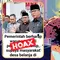 Cek Fakta: Hoaks Mendes Minta Warung di Desa Ditutup Agar Masyarakat Belanja di Kopdes
