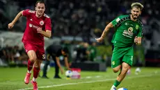 Jadwal Piala Presiden 2026 Hari Ini: Penentu Tiket Semifinal Grup B