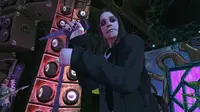 Ozzy Osbourne Meninggal Dunia, Ini Warisan Sang Legenda Heavy Metal di Dunia Game