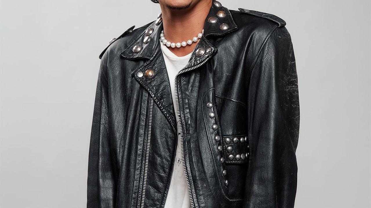 Profil Bruno Mars, Bintang Musik yang Populer dengan Lagu APT