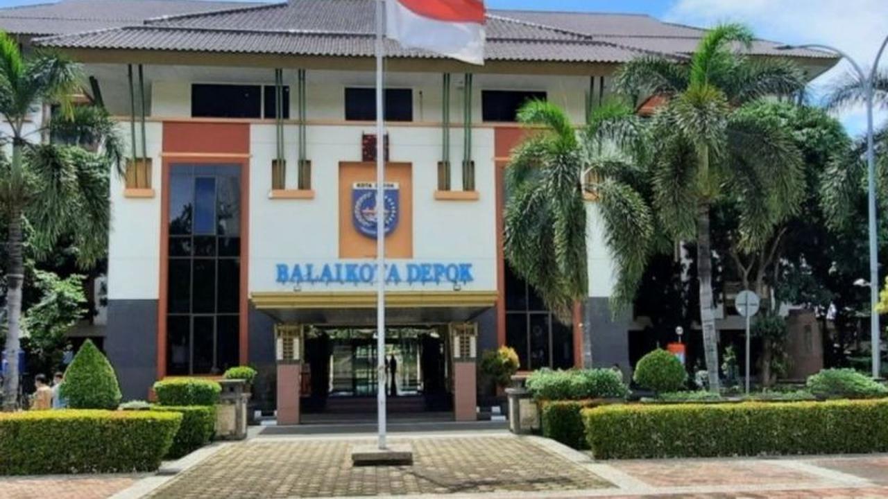 RSUD ASA Depok Gelar Operasi Bibir Sumbing Gratis, Wujudkan Senyum Baru Warga