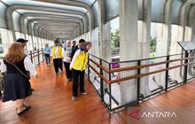 Cepat Tanggap! Kemen PU Percepat Perbaikan Infrastruktur Pascademo Pakai Desain Lama, Ini Alasannya