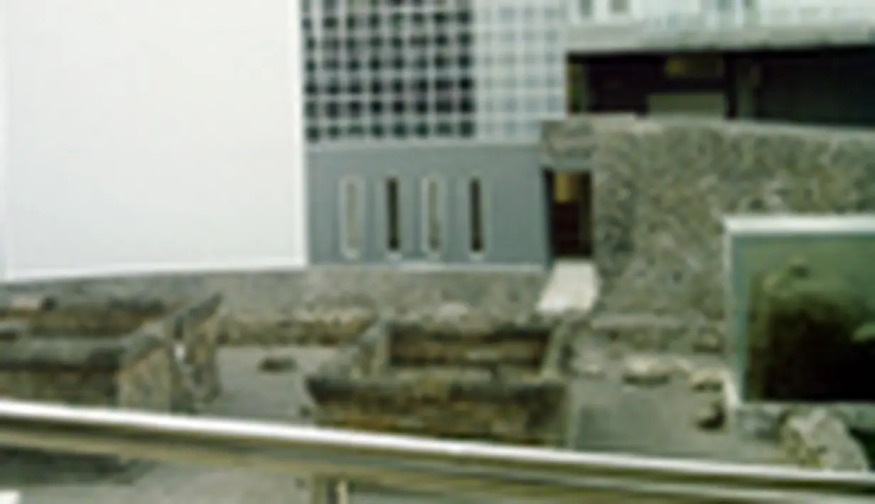 liputan6