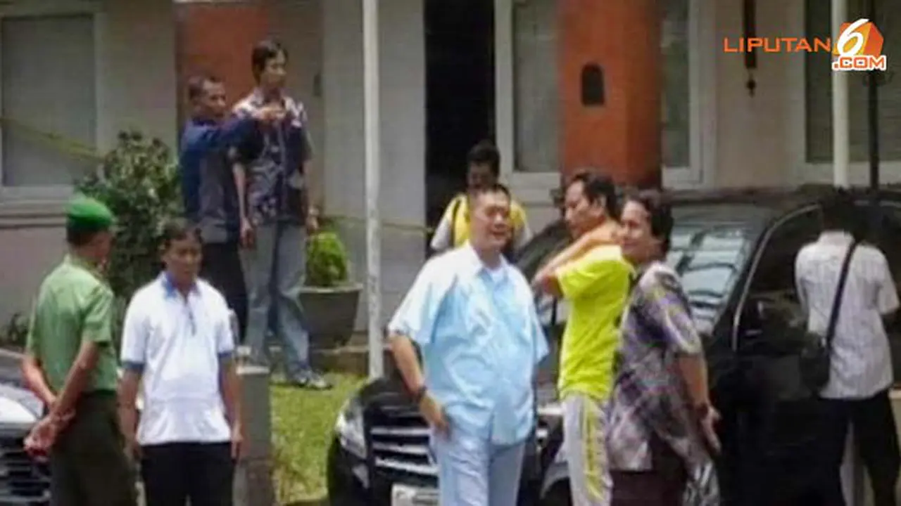 tkp-ledakan-130927c.jpg