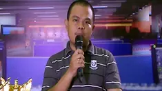 liputan6