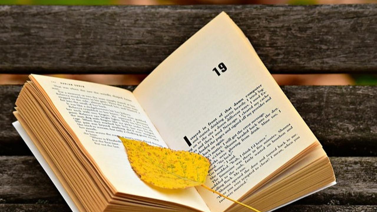7 Buku Tentang Depresi Menarik dan Populer, Bisa Jadi Rekomendasi Bacaan