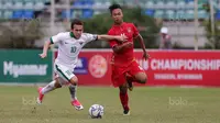 Kicauan Iwan Fals soal Perbandingan Egy Maulana dan Lionel Messi