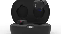 Harga JETE T1 TWS, Earbud Nirkabel Terjangkau dengan Bass Menggelegar dan Fitur Lengkap