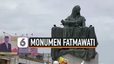THUMBNAIL MONUMEN