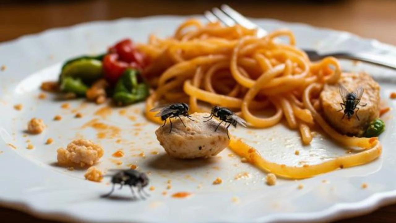 Ingin Cepat Langsing? Fokus Kurangi Makan, Jangan Hanya Andalkan Olahraga