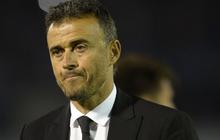 Gelandang Southampton persembahkan pujian untuk Enrique