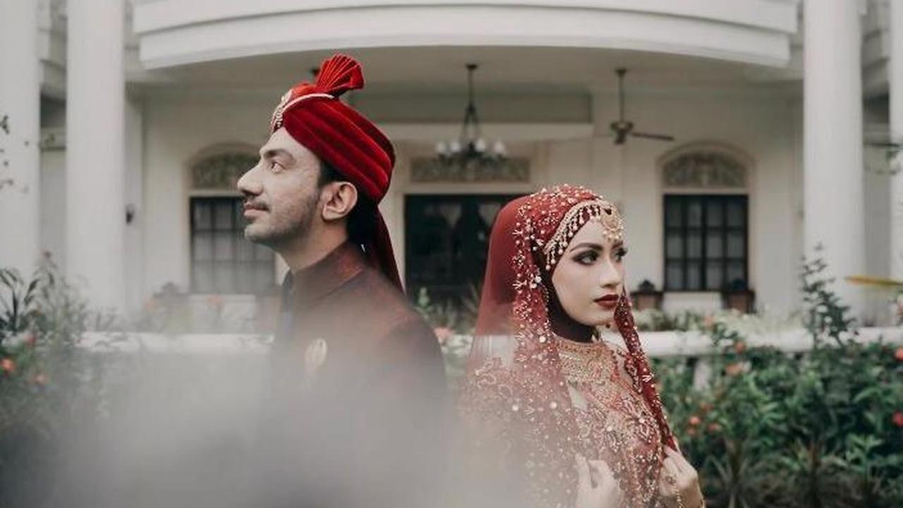 Bertema India