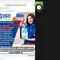 Cek Fakta: Hoaks Link Pendaftaran Undian Berhadiah Bank BRI