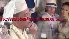 liputan6